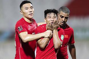 津媒：中国U20女足今晚对阵日本，只有拿到分数才能守住晋级希望